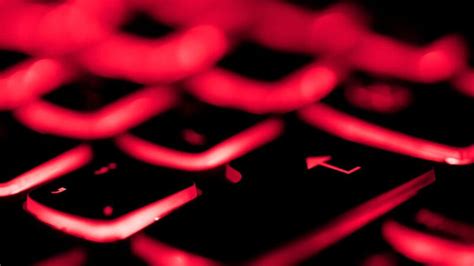 Stop paying for antivirus software. Here's why you .